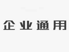 首先，在上海招募了本科